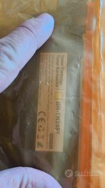 Toner Brother DCP 9020CDW