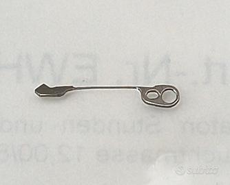 movado m95 ricambio movimento 