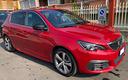 peugeot-308-gtline