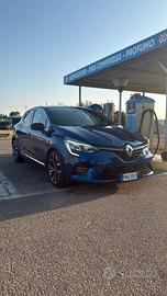 Renault Clio V 1.5 dCI 85 CV INTENS -FULL OPTIONAL