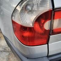 BMW X3 2004 - STOP POSTERIORE SINISTRO
