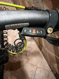 Mtb 24 orbea