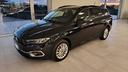 fiat-tipo-1-6-mjt-s-s-sw-business