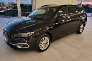 Fiat Tipo 1.6 Mjt S&S SW Business