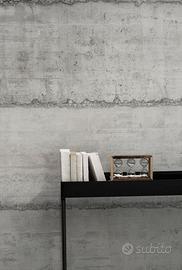 Piastrella 90x90 Form Cement Sant'Agostino