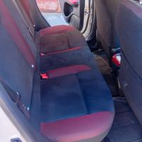 Nissan juke 2014 km.99000