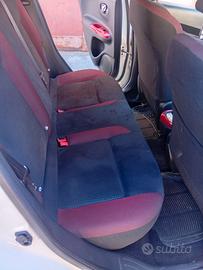 Nissan juke 2014 km.99000