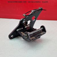 SUPPORTO DESTRO KAWASAKI VN 900 2006 2007 VULCAN 2