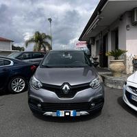 Renault Captur dCi 8V 90 CV Start&Stop Energy Hypn