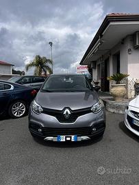 Renault Captur dCi 8V 90 CV Start&Stop Energy Hypn