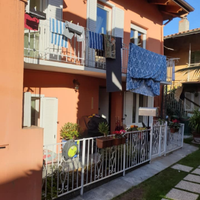 Goditi estate 2026 sul lago maggiore