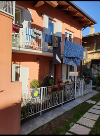 Goditi estate 2026 sul lago maggiore