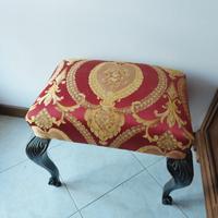 Sgabello 
