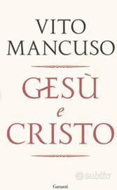 libro nuovissimo