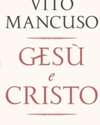libro nuovissimo
