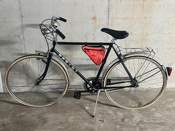Bici da uomo vintage