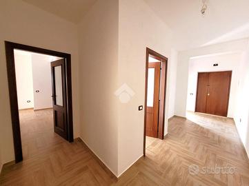 4 LOCALI A AIROLA