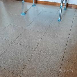 sedile per doccia anzia i o disabili