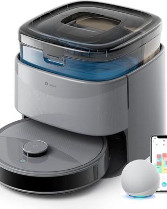 lefant m3 max 