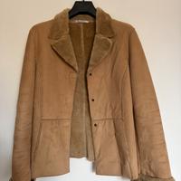 Giacchino Liu Jo Collection