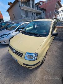 fiat panda 1.3 multijet 