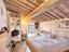 Immagine 22