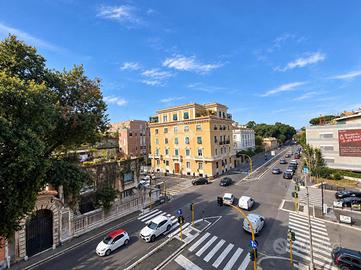 2 LOCALI A ROMA