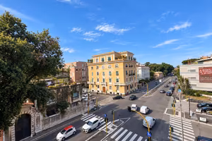 2 LOCALI A ROMA