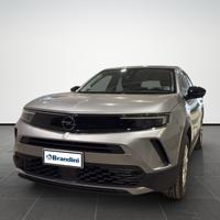 OPEL Mokka 1.2 t Edition s&s 100cv