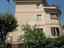 Immagine 17