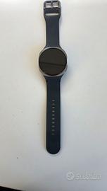 Samsung Galaxy Watch 8 (WiFi - 40mm)