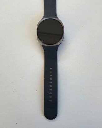 Samsung Galaxy Watch 8 (WiFi - 40mm)