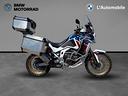 honda-africa-twin-1100-africa-twin-crf-1100l-adven