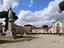 Immagine 7