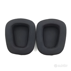 Ricambio Cuscinetti Logitech G935 G635 G933 G633