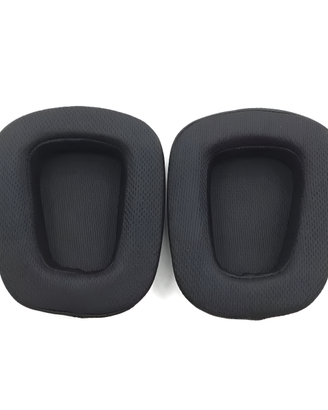 Ricambio Cuscinetti Logitech G935 G635 G933 G633
