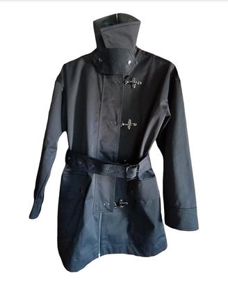 Trench FILA