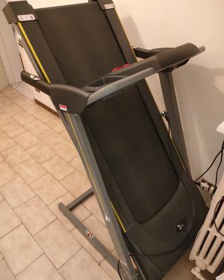 Tapis roulant Diadora Fitness Edge 1.6