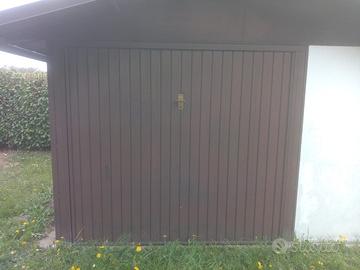 basculante