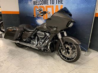 Harley-davidson Road Glide Special
