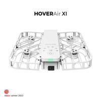 Selfie Drone HOVERAir X1