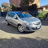 opel-corsa-1-2-5-porte-ecotec