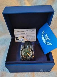 squale Matic 100 pezzi