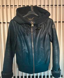 Montone Calvin Klein Jeans