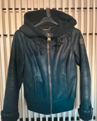 Montone Calvin Klein Jeans
