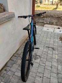 bici mtb