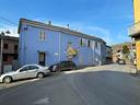 casa-semindipendente-a-cossano-belbo