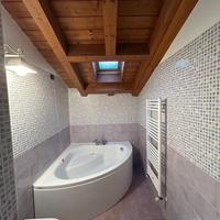 Appartamento a Macherio