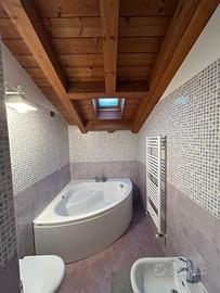 Appartamento a Macherio