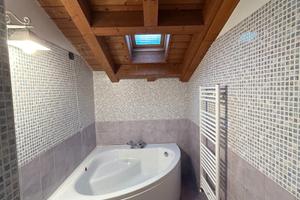 Appartamento a Macherio